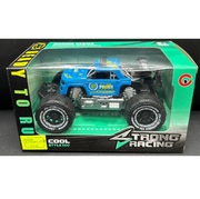 Детская машинка STRONG RACING оптом