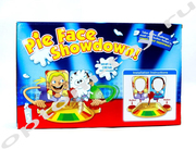 Настольная игра - Pie Face Showdown, оптом
