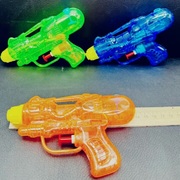 Детские водяные пистолеты оптом, набор 20 шт.