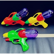 Детские водные пистолеты оптом, набор 20 шт.